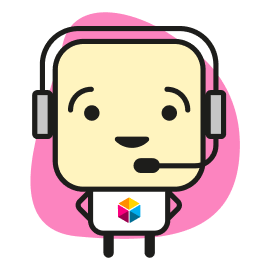 Technical support