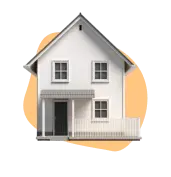 Home Care Complete