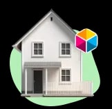 Home Care Complete Plus
