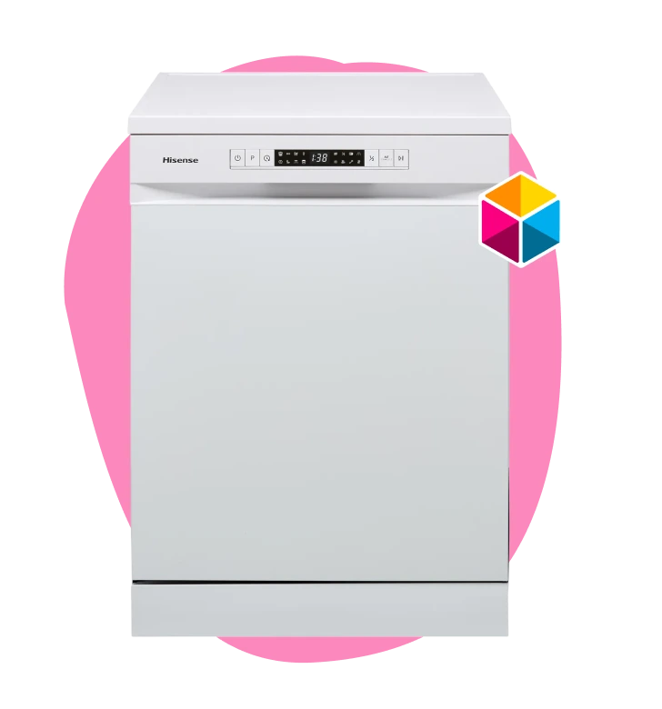 How to fix your Dishwasher Troubleshooting Guide