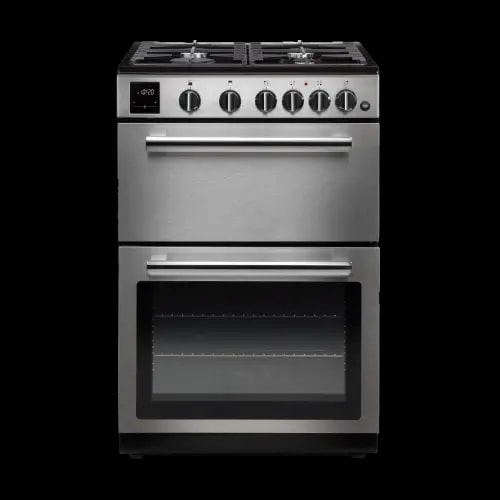 Cooker, Oven or hob