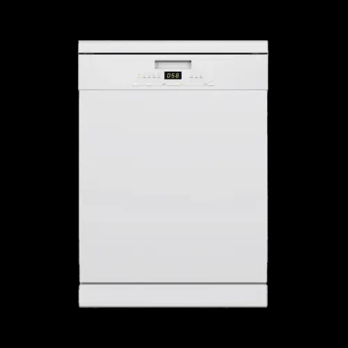 Dishwashers