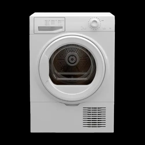 Dryers