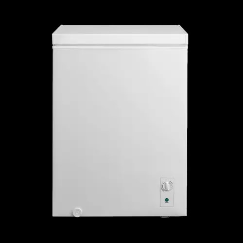 Freezers