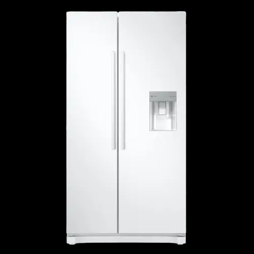 Fridge Freezers