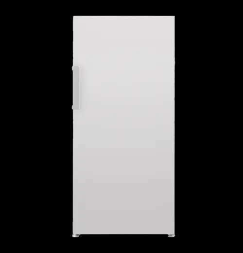 Fridges