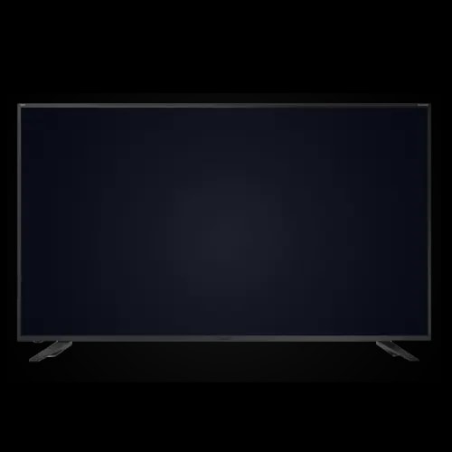 Televisions