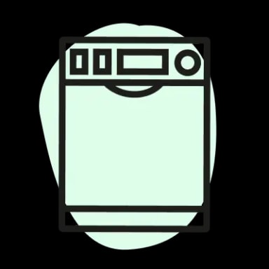 Dishwasher