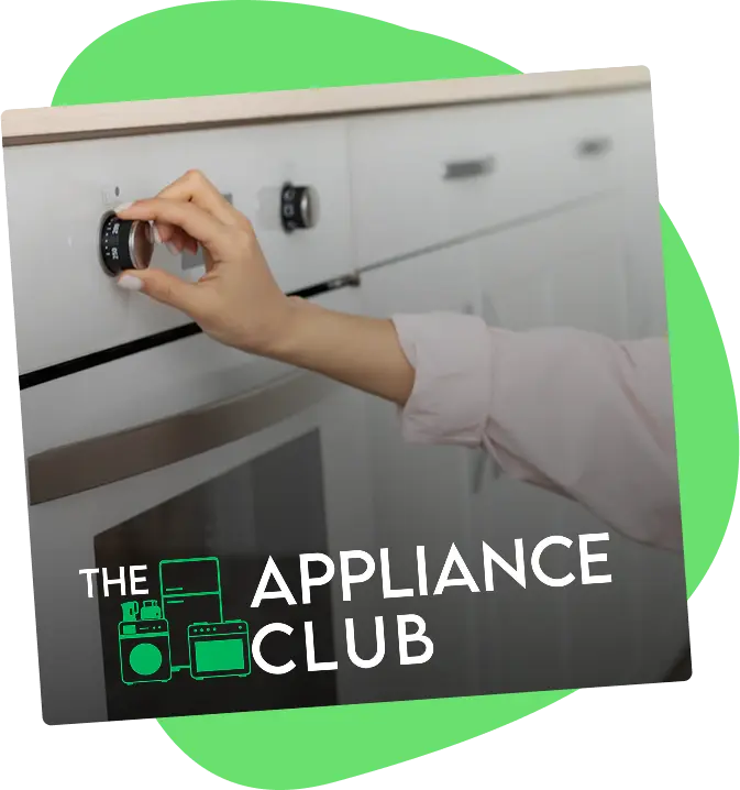 The Appliance Club