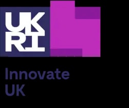 UKIR Innovate UK