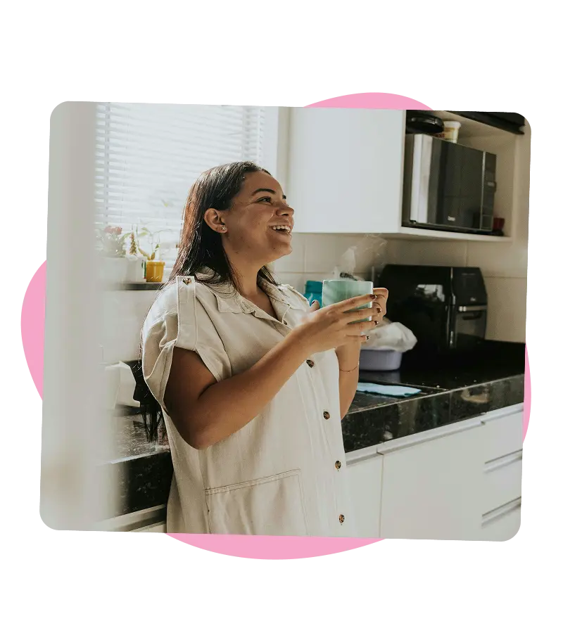 Complete boiler & heating care