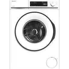 Washing machines Logo