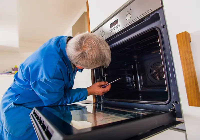 20x increase in product registrations