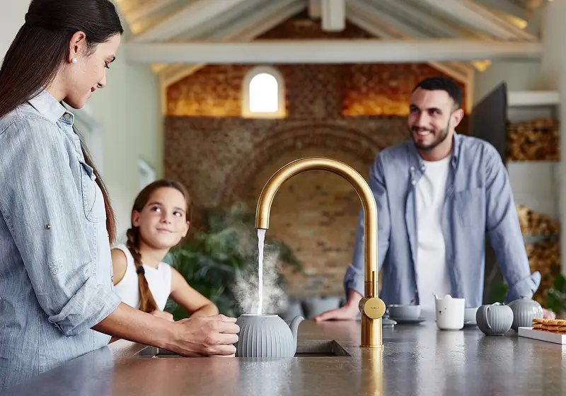 Providing increase in revenue & compliance