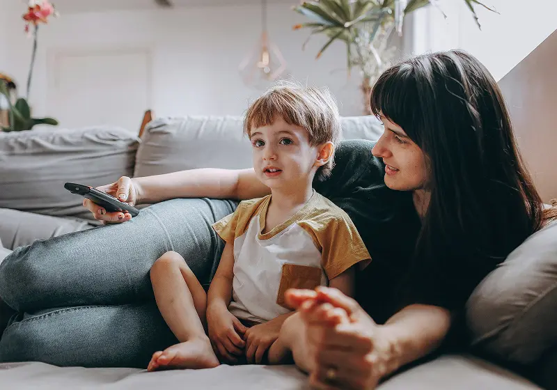 53% increase in customer satisfaction